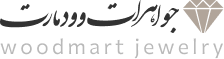 اکسسوری